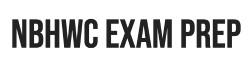 nbhwcexam.com